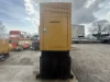 2003 CAT 3306 250kW Diesel Generator Set (Sold) - Image 6