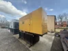 2003 CAT 3306 250kW Diesel Generator Set - Image 2