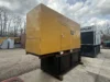 2003 CAT 3306 250kW Diesel Generator Set - Image 3