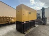 2003 CAT 3306 250kW Diesel Generator Set (Sold) - Image 7