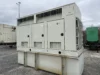 2007 Cummins DFEJ 450kW Diesel Generator Set - Image 4