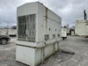 2007 Cummins DFEJ 450kW Diesel Generator Set - Image 3