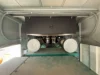 2014 Cummins DQFAD 1000kW Diesel Generator Set - Image 21