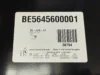 2014 Cummins DQFAD 1000kW Diesel Generator Set - Image 26