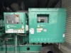 2014 Cummins DQFAD 1000kW Diesel Generator Set - Image 18