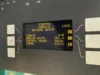 2014 Cummins DQFAD 1000kW Diesel Generator Set - Image 20