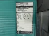 2014 Cummins DQFAD 1000kW Diesel Generator Set - Image 8