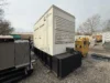 2014 Cummins DQFAD 1000kW Diesel Generator Set - Image 5