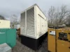 2014 Cummins DQFAD 1000kW Diesel Generator Set - Image 6