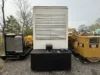 2014 Cummins DQFAD 1000kW Diesel Generator Set - Image 4