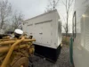 2014 Cummins DQFAD 1000kW Diesel Generator Set - Image 7