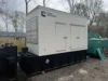 2014 Cummins DQFAD 1000kW Diesel Generator Set - Image 3