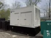2014 Cummins DQFAD 1000kW Diesel Generator Set - Image 2