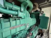 2014 Cummins DQFAD 1000kW Diesel Generator Set - Image 13