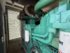 2014 Cummins DQFAD 1000kW Diesel Generator Set - Image 16