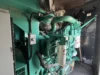 2014 Cummins DQFAD 1000kW Diesel Generator Set - Image 15