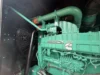 2014 Cummins DQFAD 1000kW Diesel Generator Set - Image 10