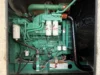 2014 Cummins DQFAD 1000kW Diesel Generator Set - Image 14