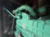 2014 Cummins DQFAD 1000kW Diesel Generator Set - Image 11