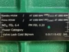 2014 Cummins DQFAD 1000kW Diesel Generator Set - Image 23