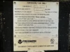 2014 Cummins DQFAD 1000kW Diesel Generator Set - Image 25
