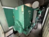 2014 Cummins DQFAD 1000kW Diesel Generator Set - Image 17