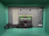 2014 Cummins DQFAD 1000kW Diesel Generator Set - Image 19