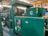 2019 Cummins C1100N6C 1100kW Natural Gas Generator Set - Image 5