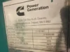 2019 Cummins C1100N6C 1100kW Natural Gas Generator Set - Image 7