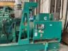 2019 Cummins C1100N6C 1100kW Natural Gas Generator Set - Image 6