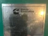 2019 Cummins C1100N6C 1100kW Natural Gas Generator Set - Image 9