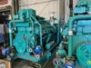 2019 Cummins C1100N6C 1100kW Natural Gas Generator Set - Image 3