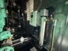 2025 Cummins C3000 D6E 3000kW Diesel Generator Set (Sold) - Image 54
