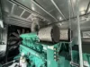 2025 Cummins C3000 D6E 3000kW Diesel Generator Set (Sold) - Image 27