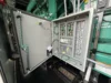 2025 Cummins C3000 D6E 3000kW Diesel Generator Set (Sold) - Image 33