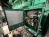 2025 Cummins C3000 D6E 3000kW Diesel Generator Set (Sold) - Image 35