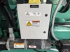 2025 Cummins C3000 D6E 3000kW Diesel Generator Set (Sold) - Image 53