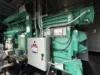 2025 Cummins C3000 D6E 3000kW Diesel Generator Set (Sold) - Image 28