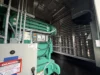 2025 Cummins C3000 D6E 3000kW Diesel Generator Set (Sold) - Image 37