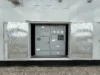 2025 Cummins C3000 D6E 3000kW Diesel Generator Set (Sold) - Image 14