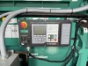 2025 Cummins C3000 D6E 3000kW Diesel Generator Set (Sold) - Image 21