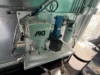 2025 Cummins C3000 D6E 3000kW Diesel Generator Set (Sold) - Image 40