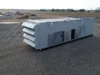2025 Cummins C3000 D6E 3000kW Diesel Generator Set (Sold) - Image 13
