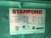 2025 Cummins C3000 D6E 3000kW Diesel Generator Set (Sold) - Image 42