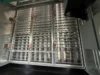 2025 Cummins C3000 D6E 3000kW Diesel Generator Set (Sold) - Image 43