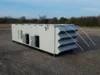 2025 Cummins C3000 D6E 3000kW Diesel Generator Set (Sold) - Image 10