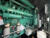 2025 Cummins C3000 D6E 3000kW Diesel Generator Set (Sold) - Image 22