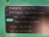2025 Cummins C3000 D6E 3000kW Diesel Generator Set (Sold) - Image 18