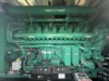 2025 Cummins C3000 D6E 3000kW Diesel Generator Set (Sold) - Image 30