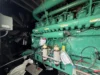 2025 Cummins C3000 D6E 3000kW Diesel Generator Set (Sold) - Image 23